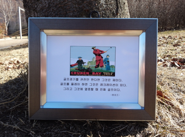 (27)_1.jpg