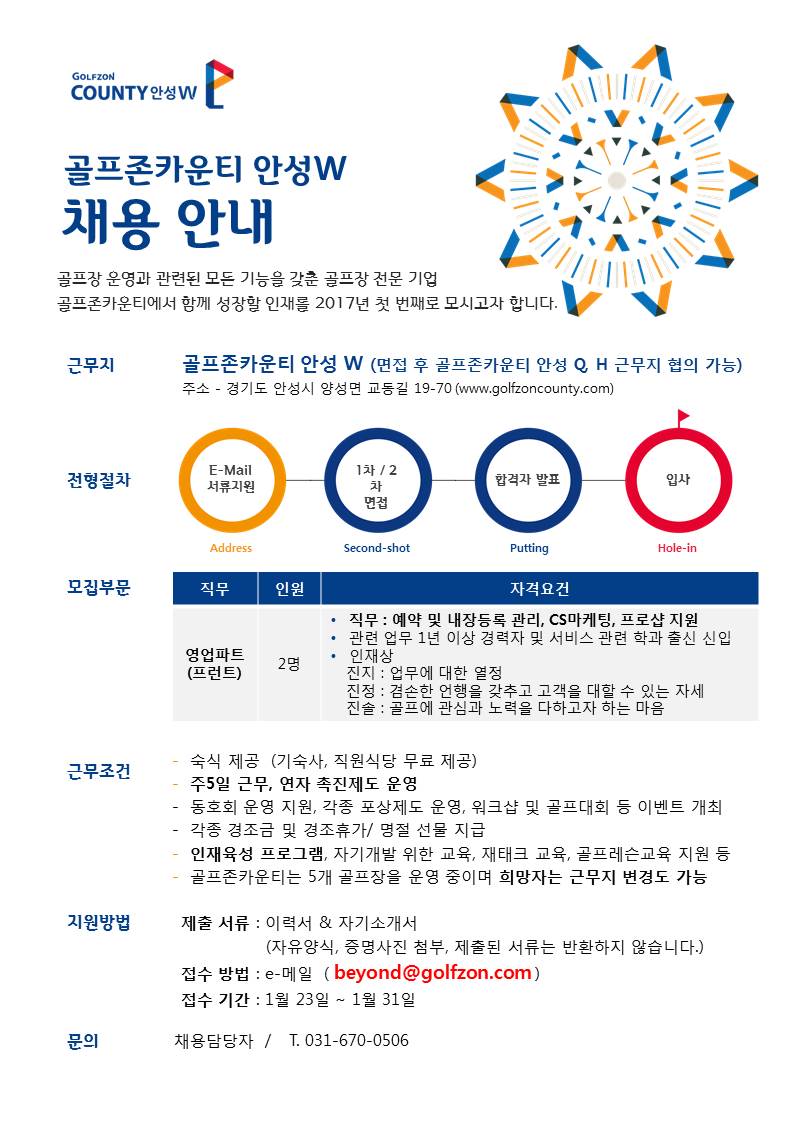 W구인공고_2017년1월_프런트_1.jpg