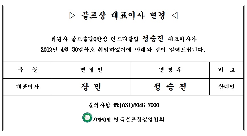 _1.jpg
