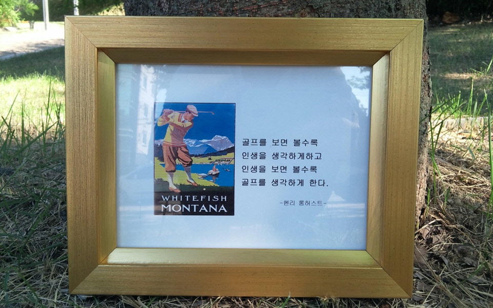 (16)_1.jpg