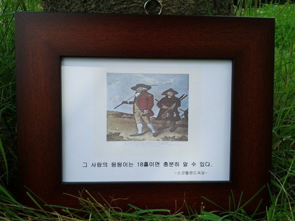 (2)_1.jpg