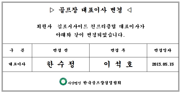 _1.jpg