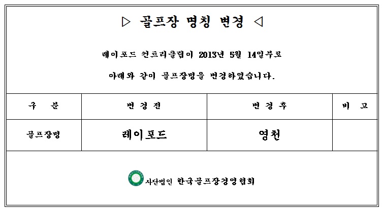 _2.jpg