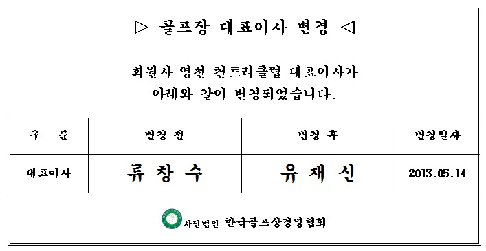 _1.jpg