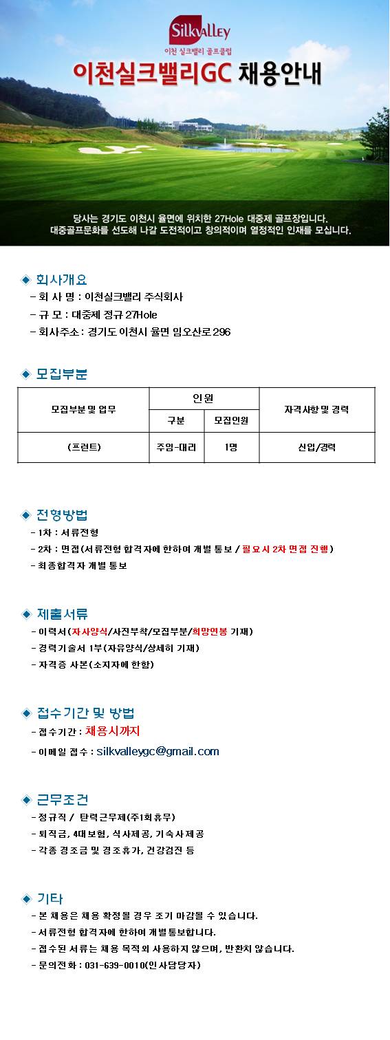160330.jpg