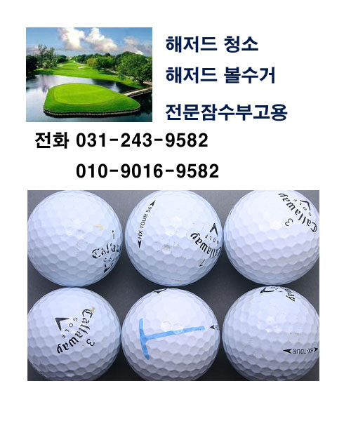 -2복사_1.jpg