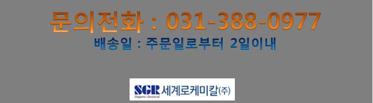 (수정).JPG