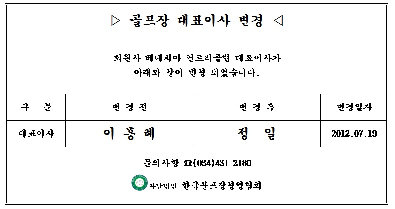 _1.jpg