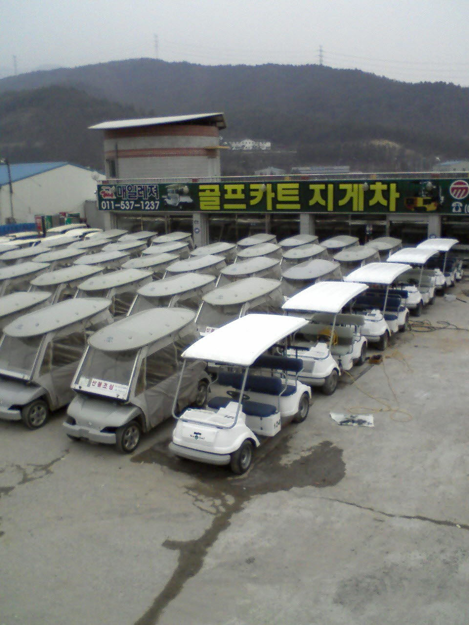-사진120221_6[1].jpg