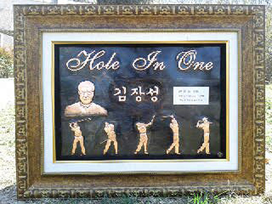 (포토샵).jpg