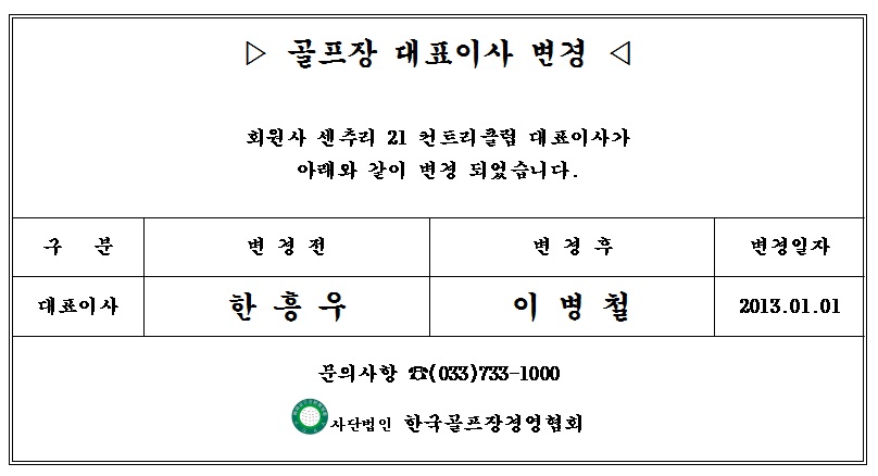21_1.jpg