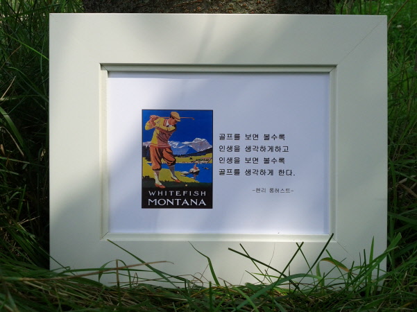 (16)_3.jpg