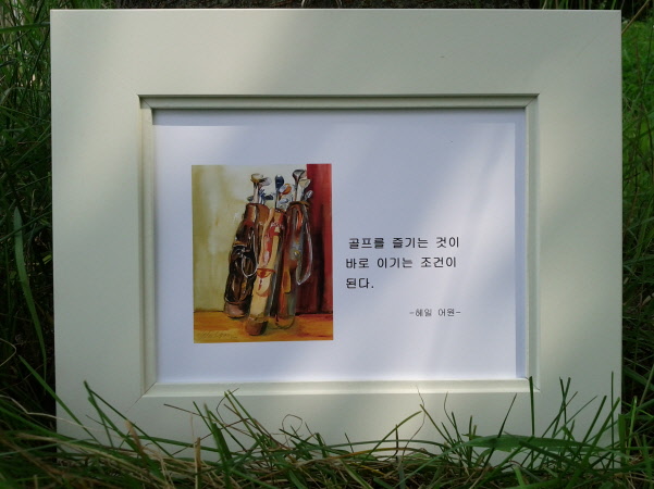 (17)_2.jpg