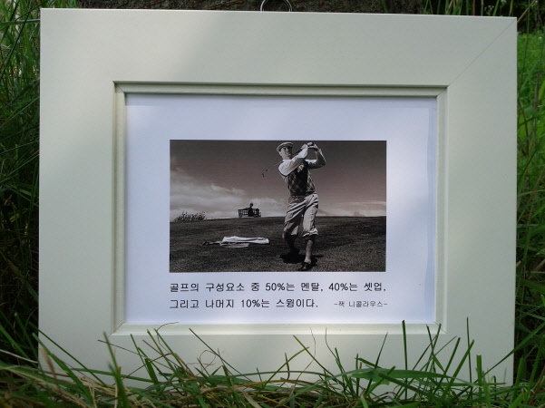 (20)_8.jpg
