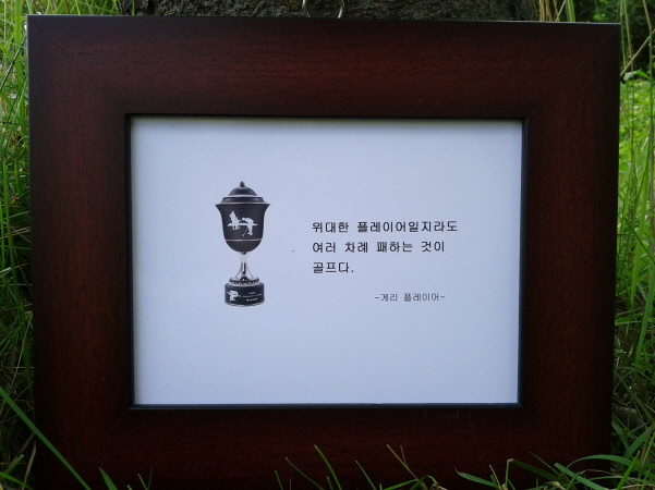 (14)_1.jpg