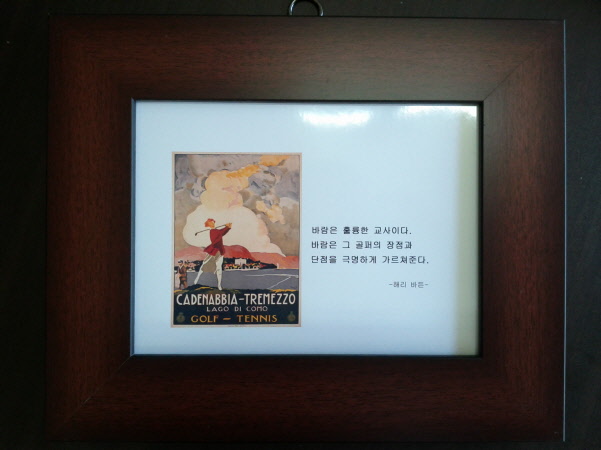 (18)_2.jpg