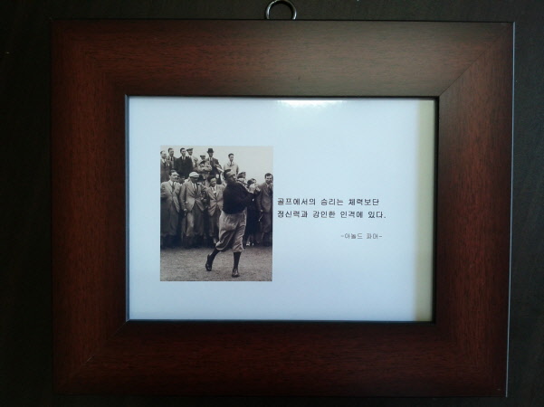 (19)_1.jpg