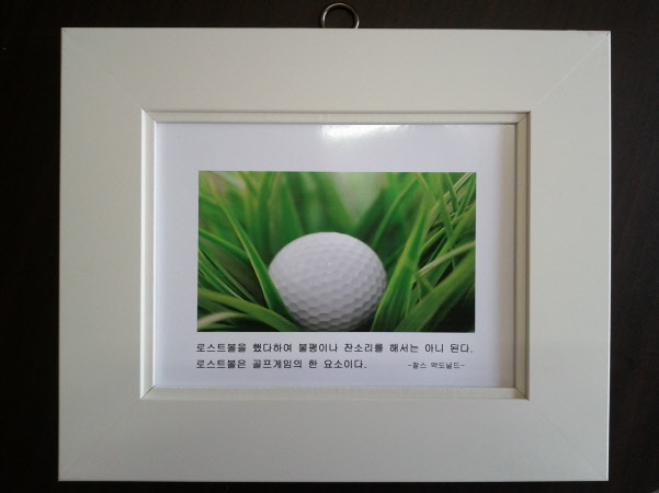 (5)_11.jpg