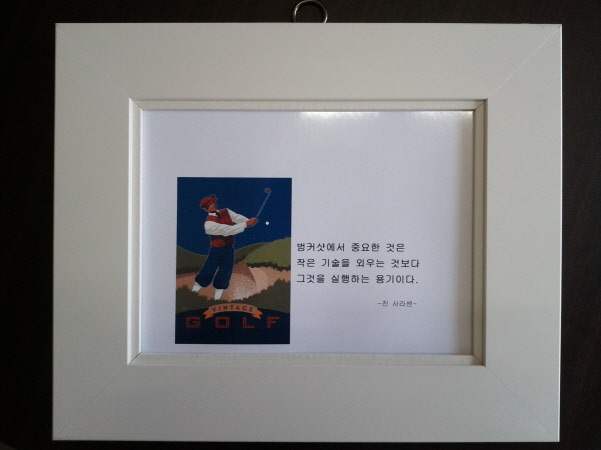 (9)_5.jpg