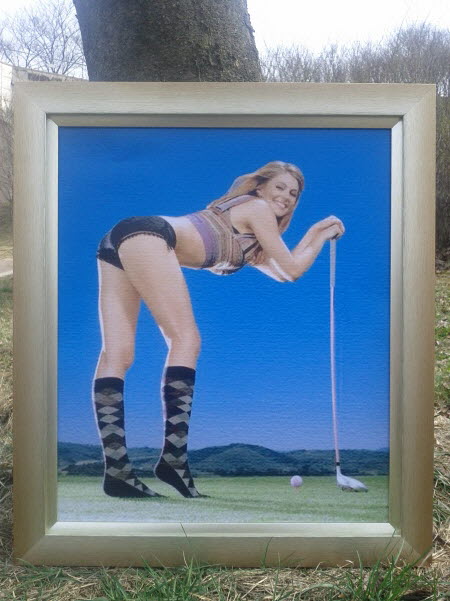 (7).jpg