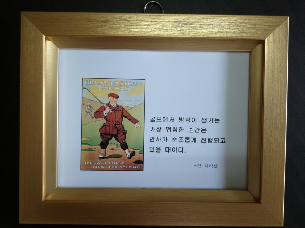 (10)_11.jpg