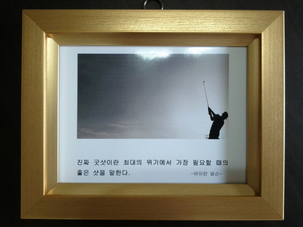 (11)_16.jpg