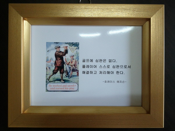 (13)_1.jpg