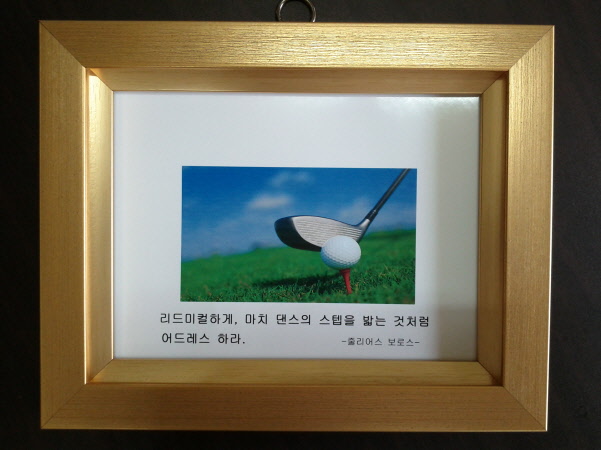 (4)_5.jpg