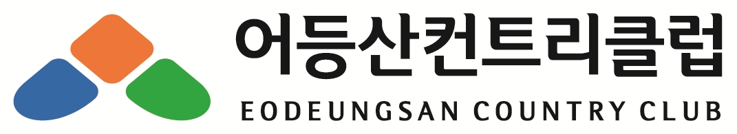 CC_CI_국문_가로타입.jpg