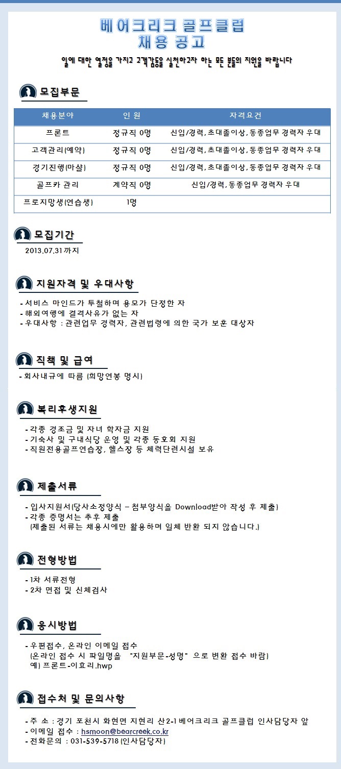 _26.jpg