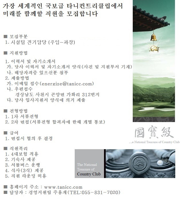 -시설.jpg