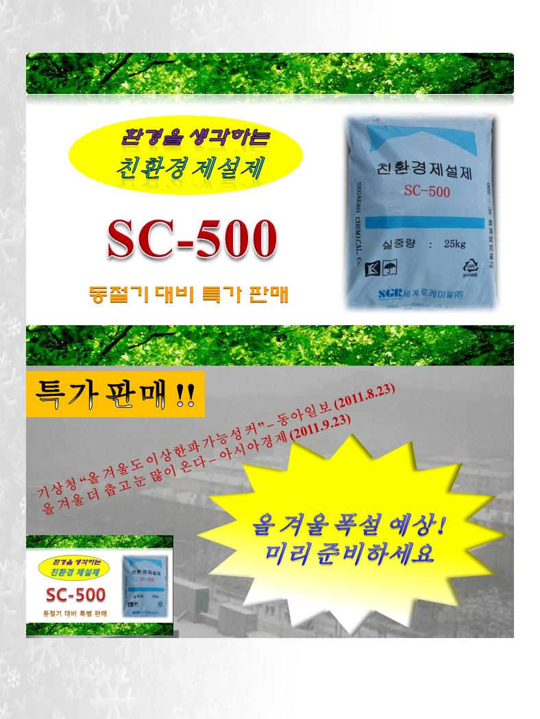1번.JPG