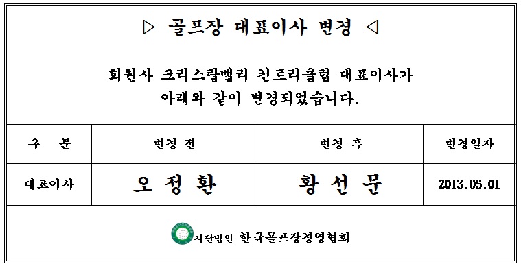 _1.jpg