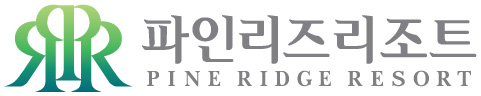 _국문영문가로조합형.jpg