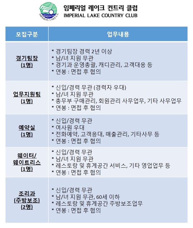 1_2.jpg