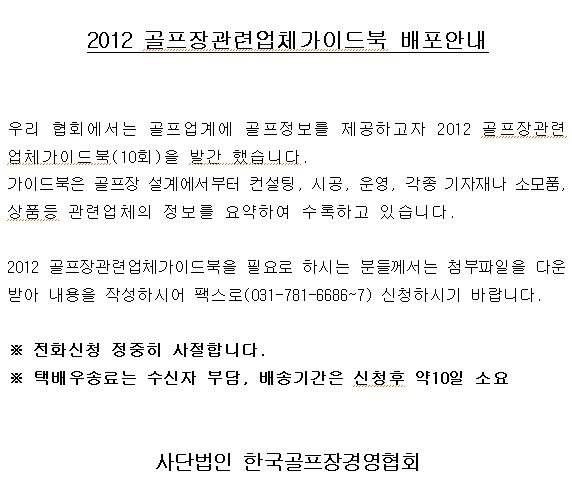 -배포_1.jpg