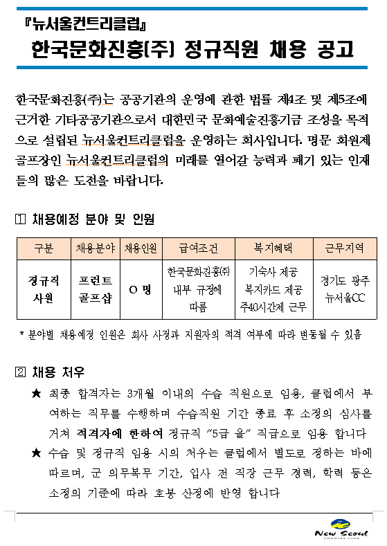 1_2.bmp