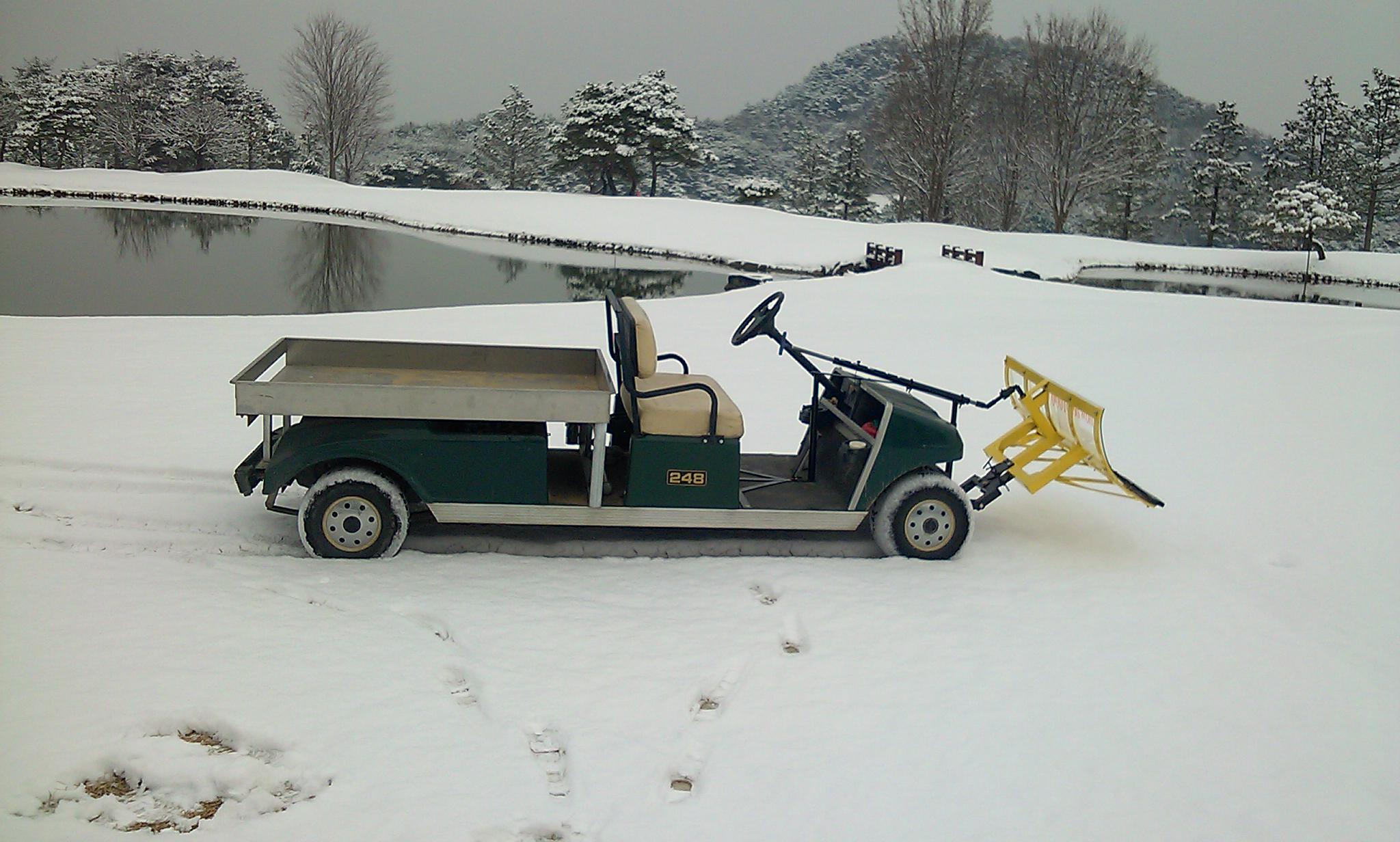 2011-12-0913.06.22.jpg