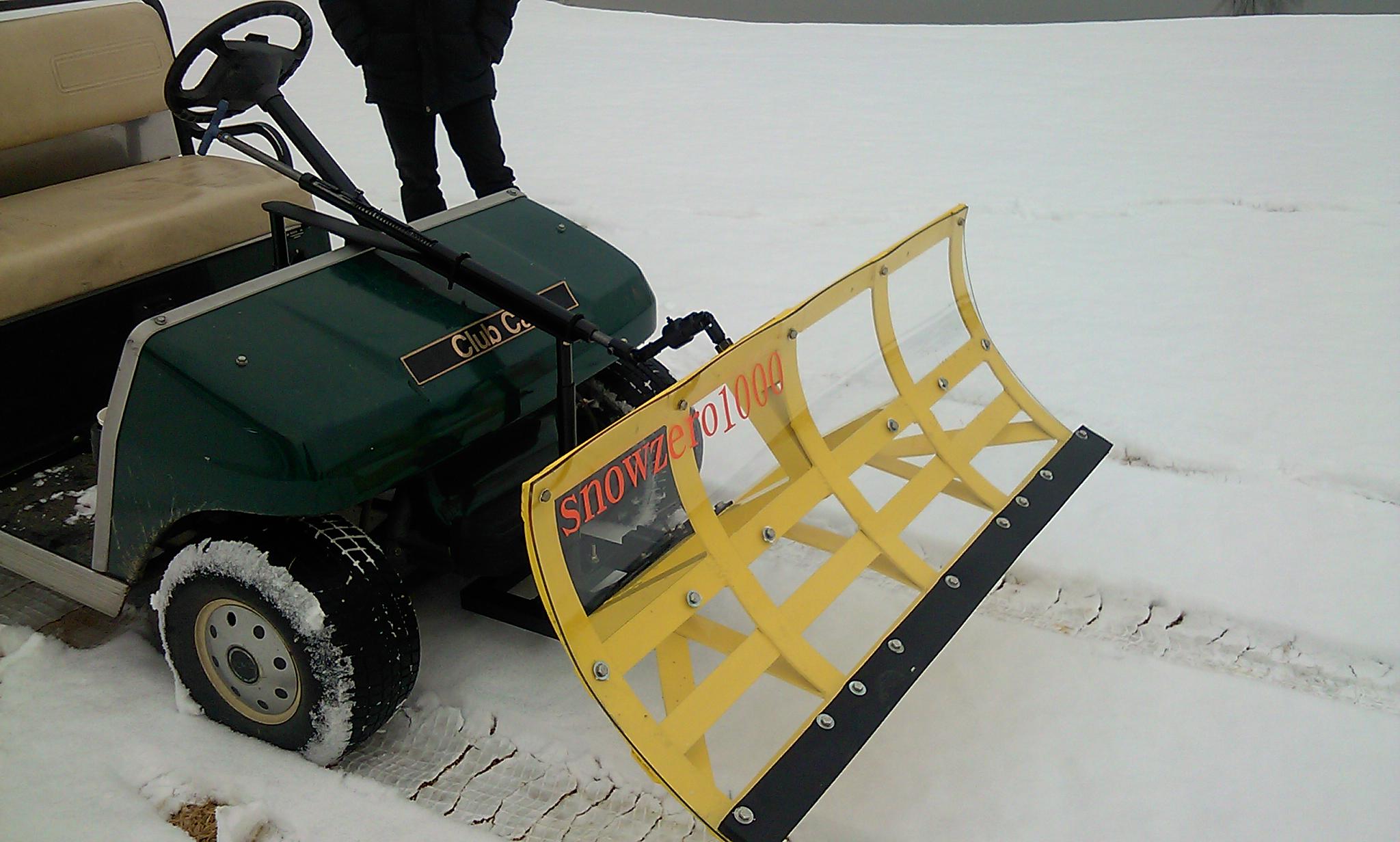 2011-12-0913.07.18.jpg