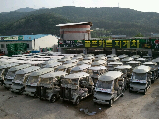 2012-05-1517_08_10.jpg