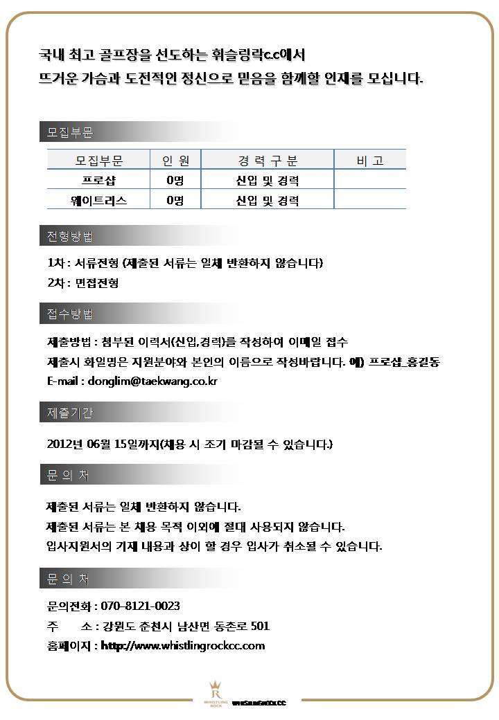 2012.05.31프로샵,웨이트리스_1.jpg