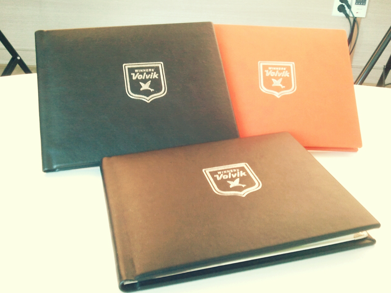 20120216090404.jpg