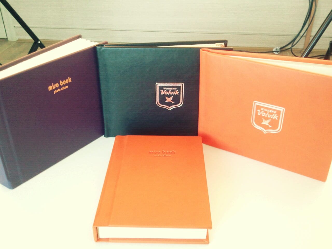 20120216090828.jpg