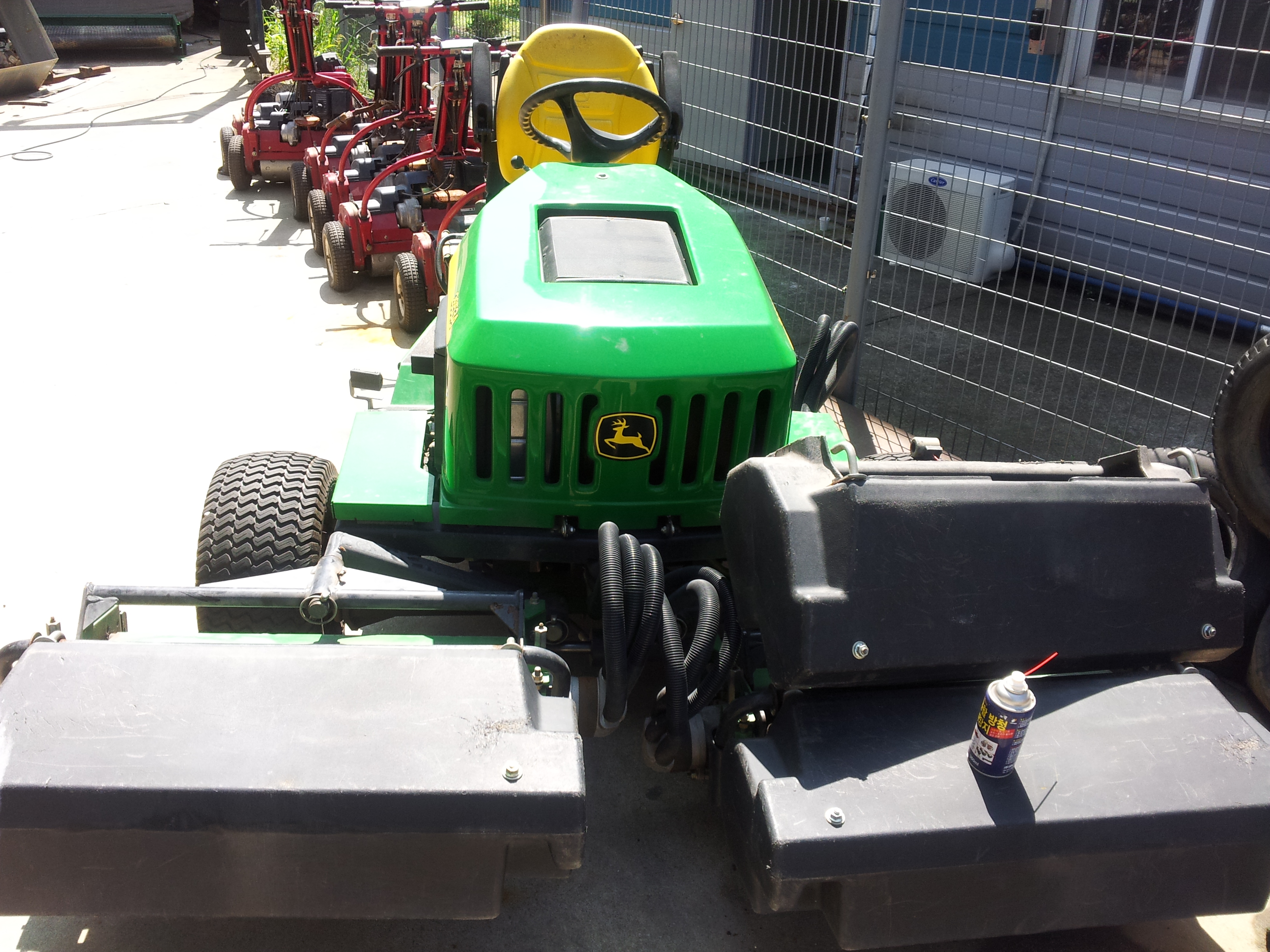 20120831_112834.jpg