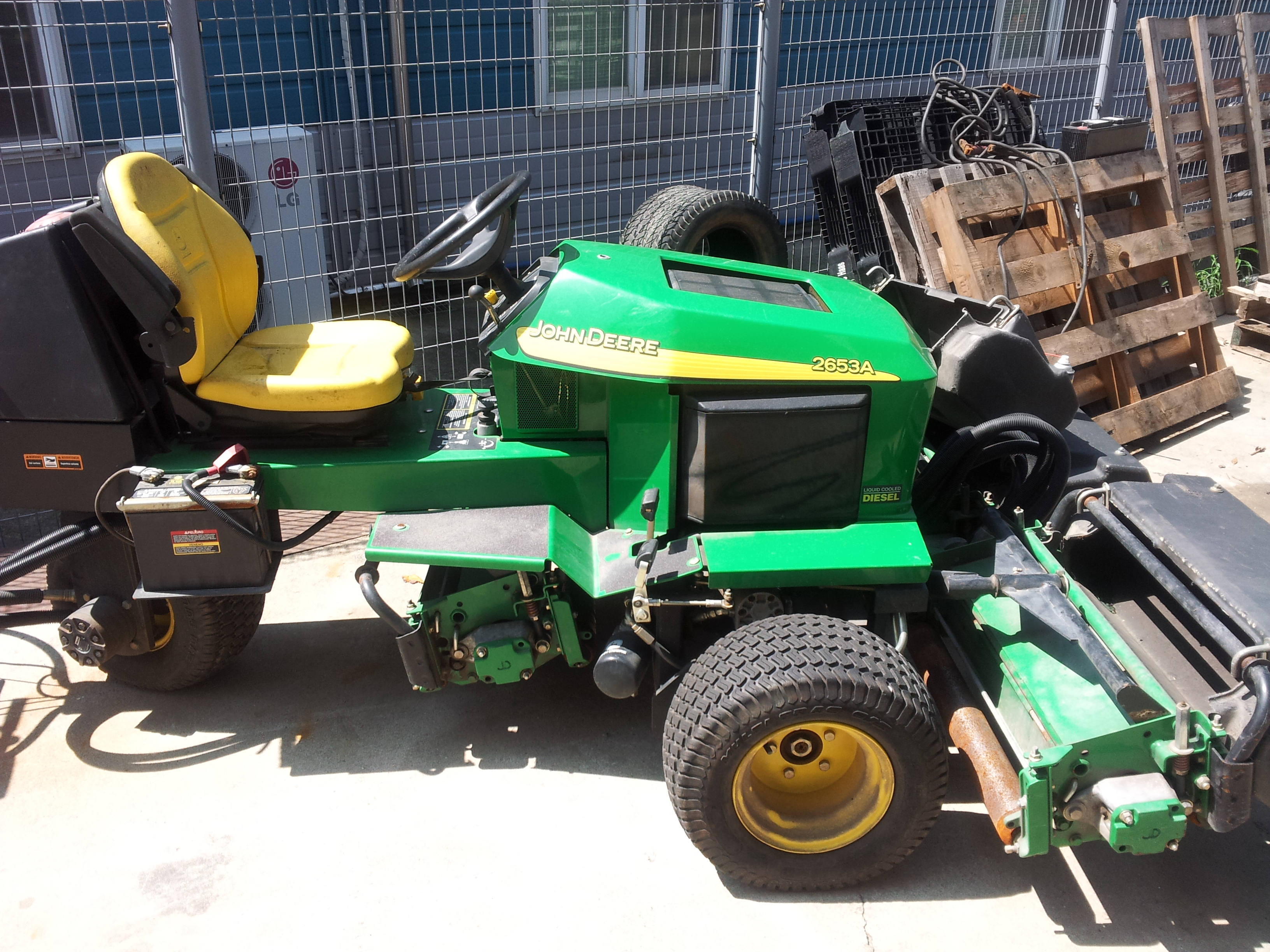 20120831_112842_1.jpg