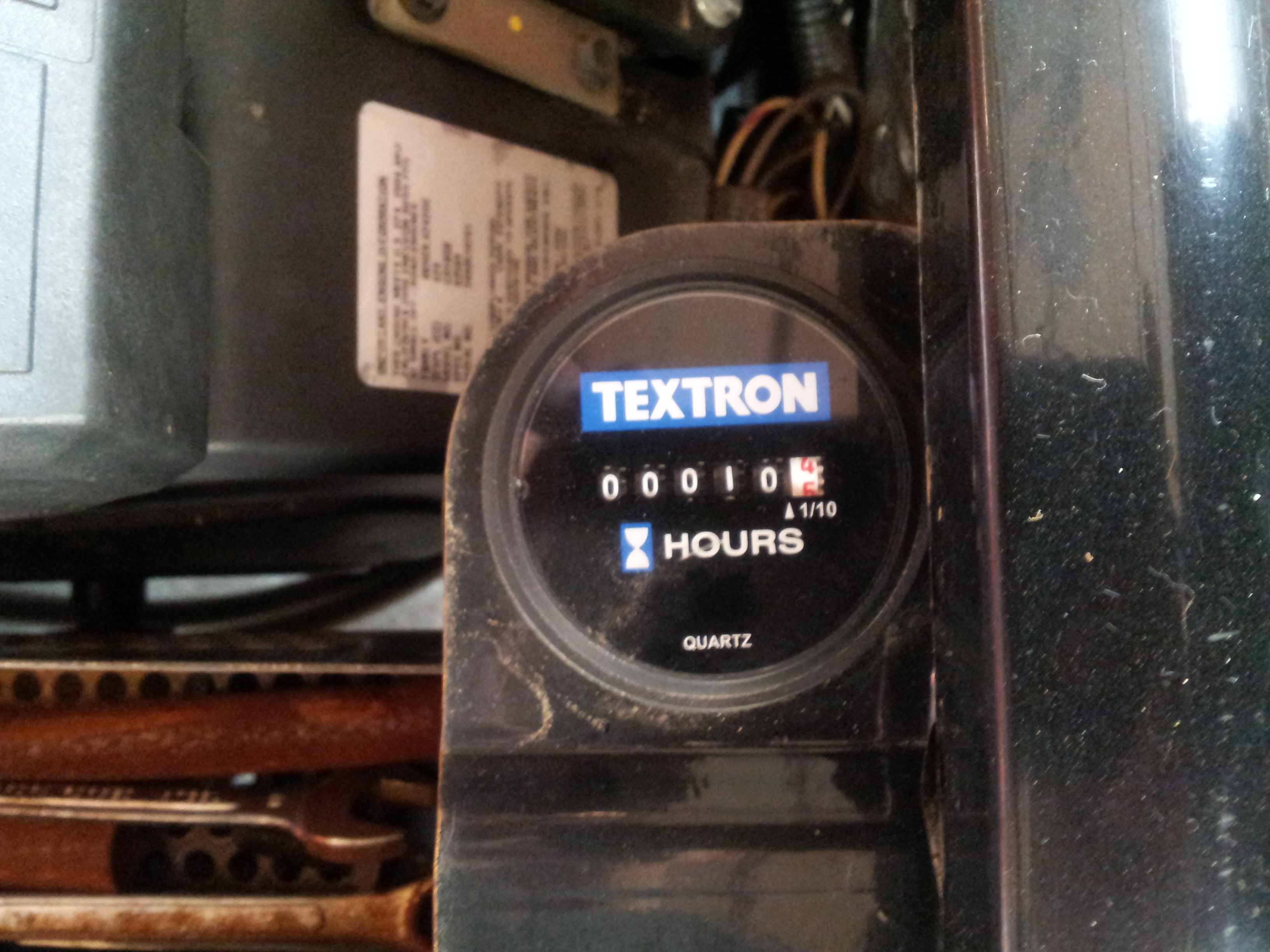 20120831_112947.jpg