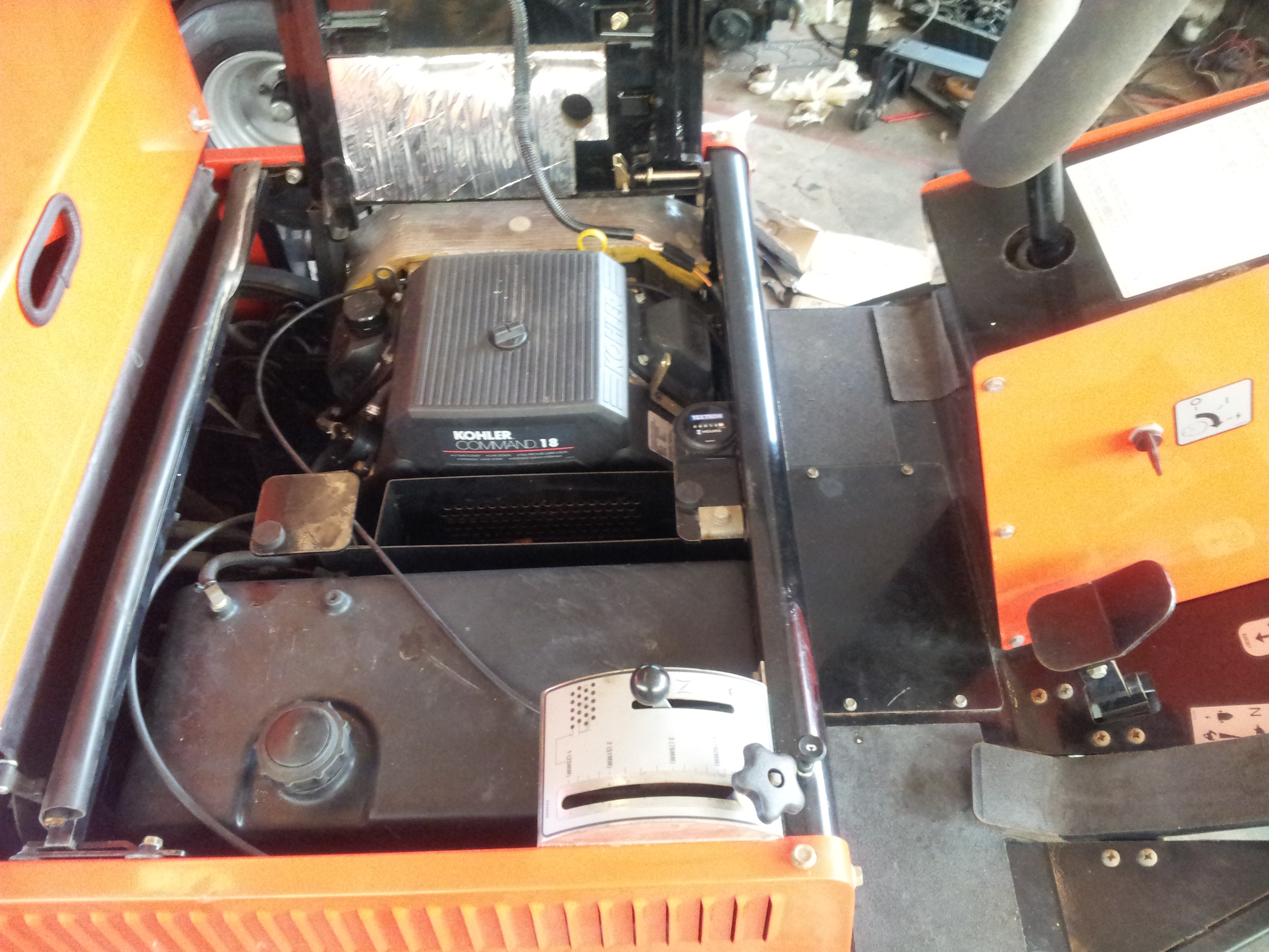 20120831_112953.jpg