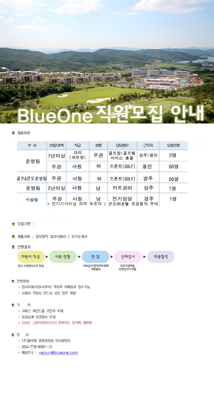 2012218_3_1.jpg