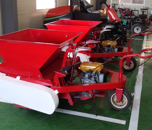20130208_105645.jpg