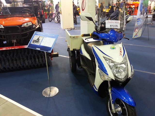 20140123_123741_1.jpg